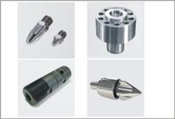 > </div>
<div class=